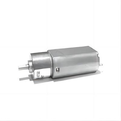 3-36v DC Gear Motor 2000-30000rpm Electric Lock Motor Brush
