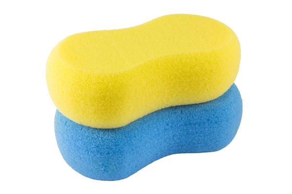 Aditivos para estabilizadores de óleo de silicone 587/580/ 838 / 887 para poliuretano