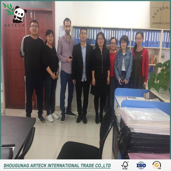 Примечания Крем для защиты от морщинок