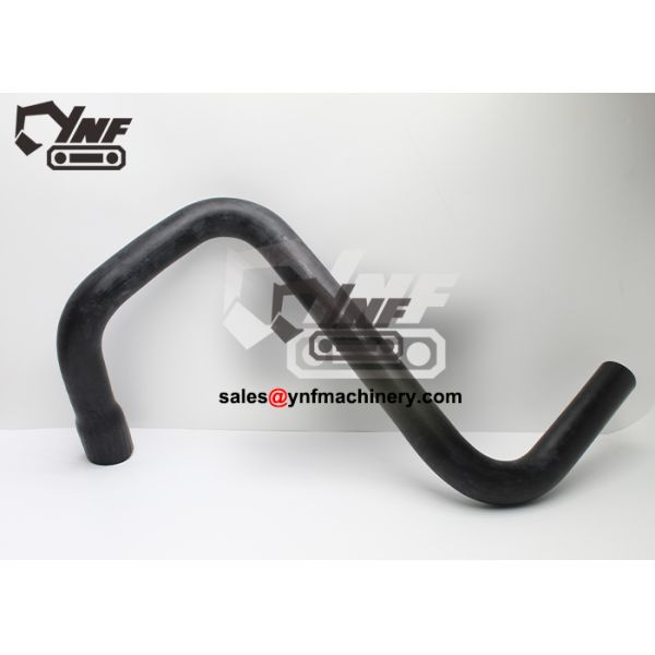 Radiator Lower Hose YNF05182G for E336D Excavator