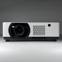 8200 projecteur laser 3LCD à haute luminosité