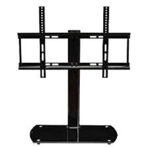 Precision Customized Metal Bracket Sheet Metal Mounting Brackets Shelf Brackets