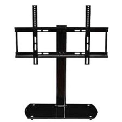 Precision Customized Metal Bracket Sheet Metal Mounting Brackets Shelf Brackets
