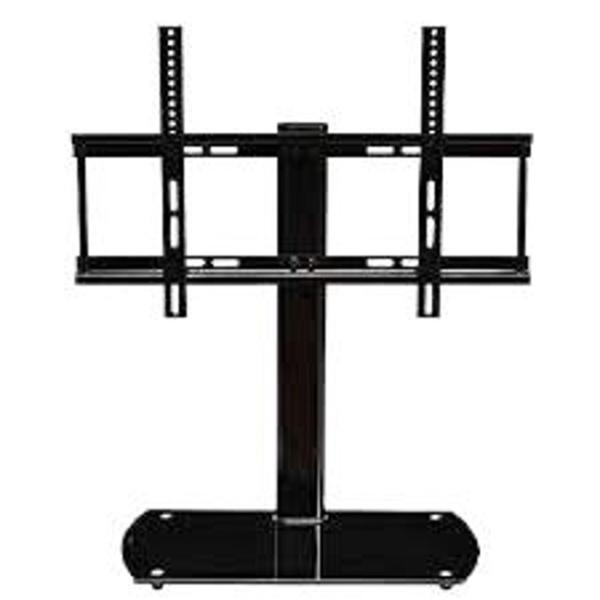Precision Customized Metal Bracket Sheet Metal Mounting Brackets Shelf Brackets