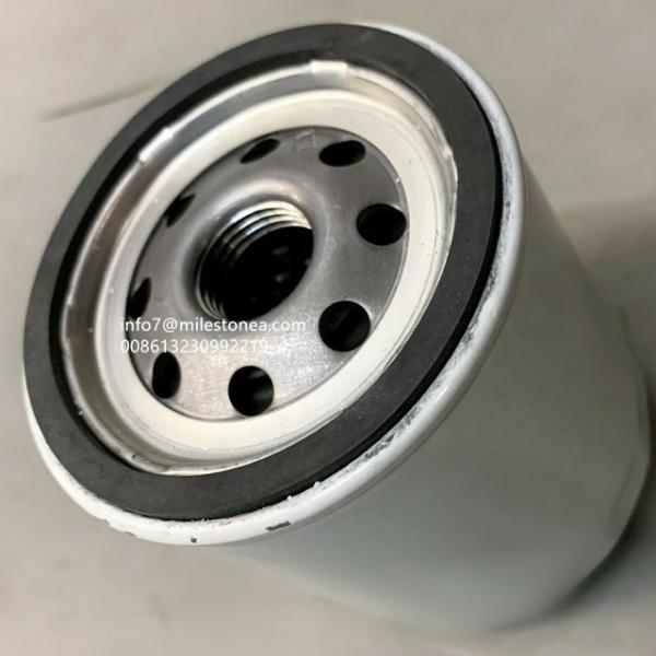 China diesel engine parts fuel 61000070005 oil filter 61000070005 for Chinese Truck