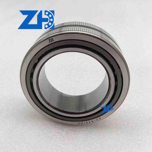 ZH bearings  NKIS55/C3  Roller bearings China bearing wholesale