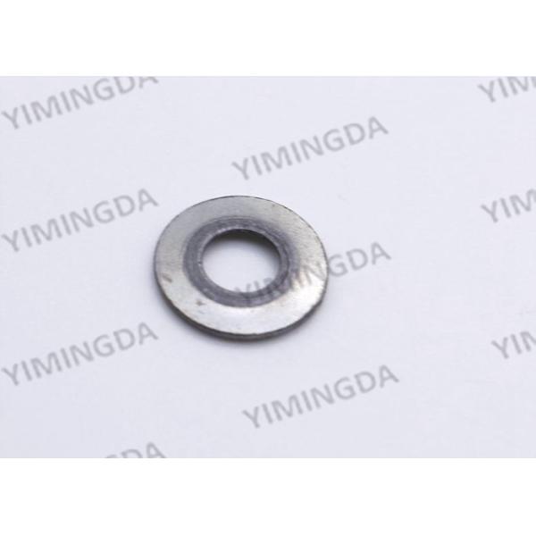 PN 975113016 Washer Spacer Auto Cutter Parts For S91 Cutting Machine