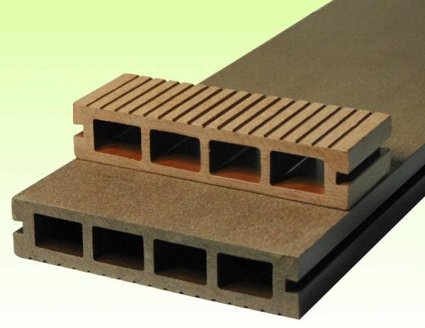 Linha de produção de molduras de portas de madeira de plástico PVC WPC