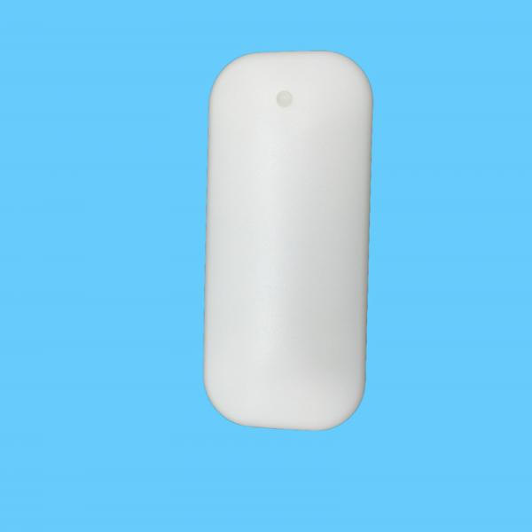 Vehicle Dome light caravan accessories marine cabin lights 12v led light luxury Vehicle Reading light