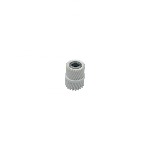 High Quality A797R70400 for Konica Minolta Bizhub C451 452 552 550 650 652 Transfer Gear 21/32T Copier Parts