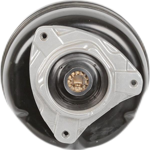 Front Left Air Shock Strut Mercedes Benz Air Suspension E - Class W212 Airmatic 2123203138