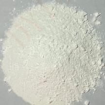 40-70um ETFE Coating Powder ETFE Resin SF-4012 With MFR 10-20