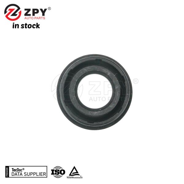 Fuel Injector Seal Washer O Ring Set For VW Caddy Golf  Passat 03L103070