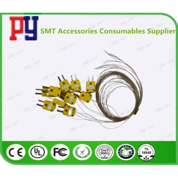 SRTC-TT-K-36-36 Термопары оригинальные американские омега SMT запасные части