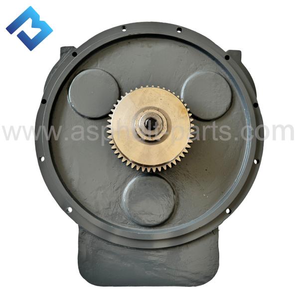 RM80741465 Transfer Case Pump Distributor Gear ABG7820BC ABG8820BC Transfer Box