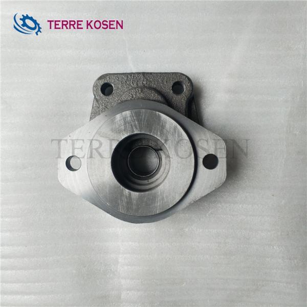 326-5129-204 Shaft end cover used in P315 bushing pumps