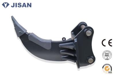 Heavy Duty Excavator Ripper Shank Fit 23-30 Ton Komatsu Excavator PC300