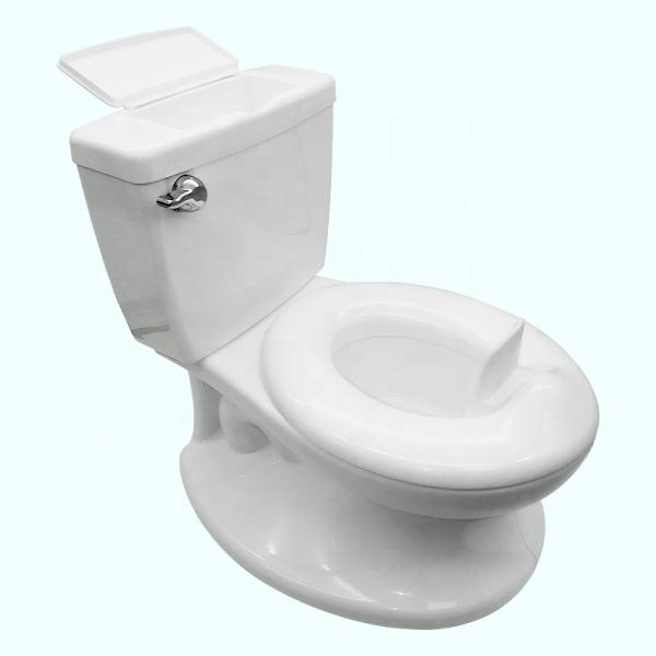 OEM ODM Acceptable CPC 2023 Style Emulation Hand Wash Stand For Children Baby Wash Basin