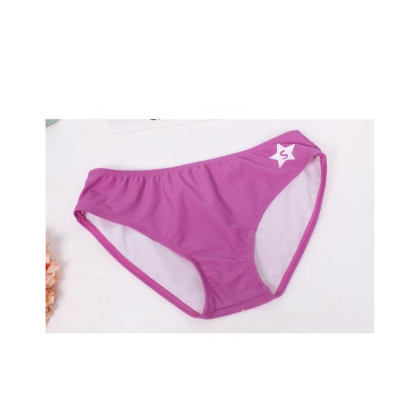 Surf Clothes Swimsuit For Women Sports Swimwear Female Surfing Swimsuits