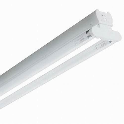 85V 250V T8 10W 60CM LED LED Tube Light Bulbs Lamp Energy Saving CE ROHS