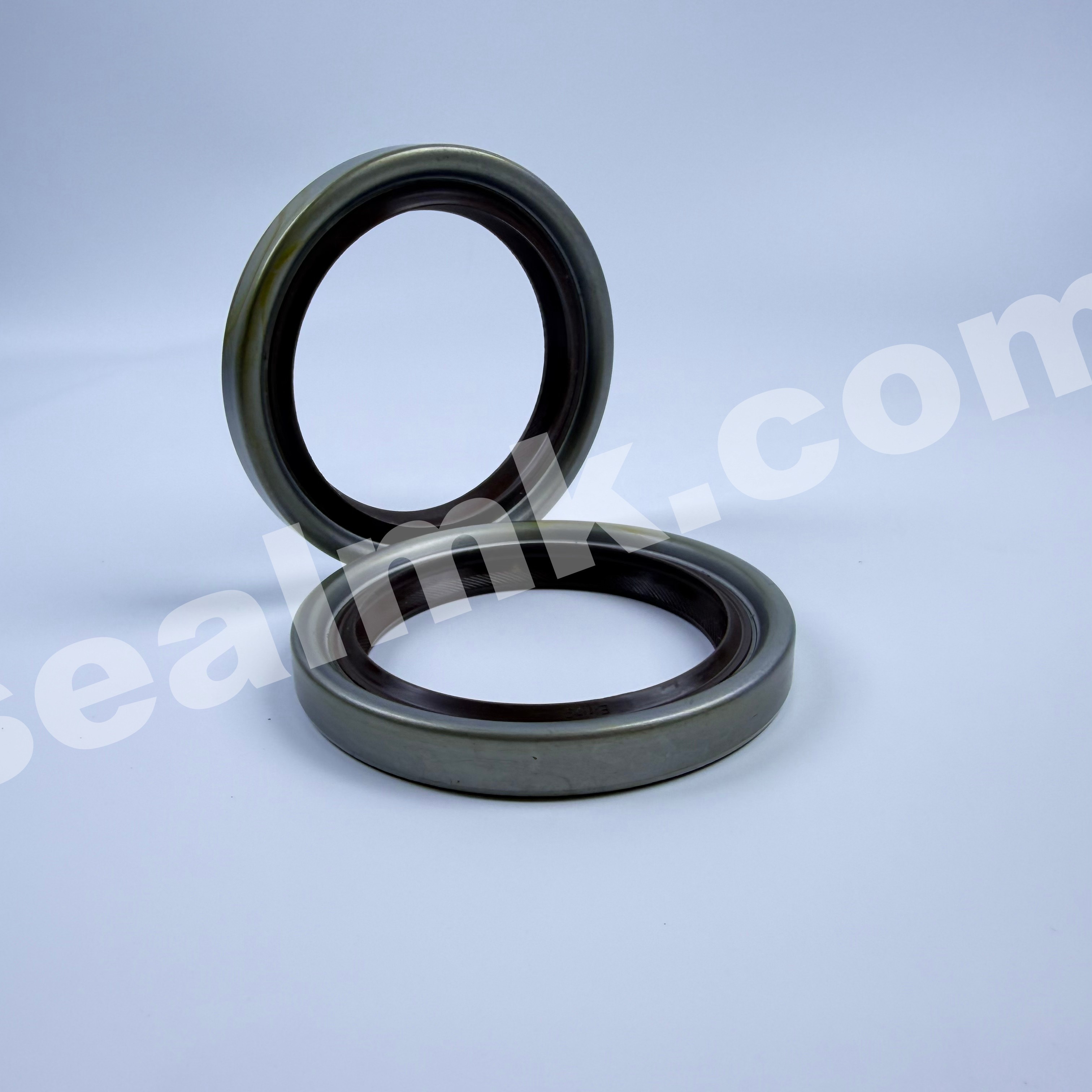 75*100*12/13 Suitable for Mercedes-Benz OE 0049973947, 0049976046, 0059978247, 0109970946, 0119975647, 0119975747, 0119977046; Elring OE 218680, 525.316