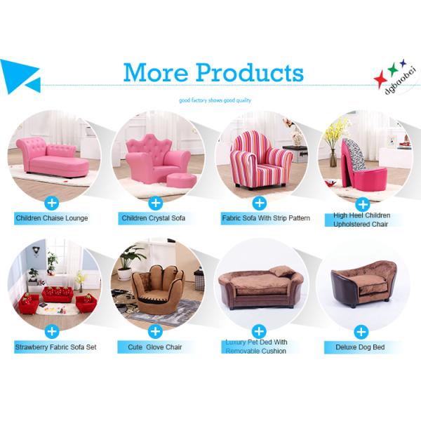 Indoor Dining Chair Portable Foldable Cushions for Baby Booster Seat Travel High Chair