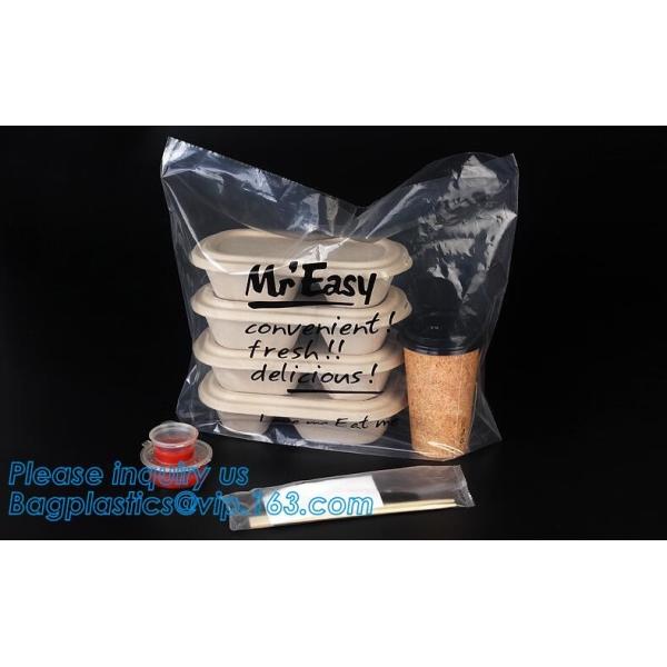 коробок пищевого контейнера клетки пластмассы 2 Индонезии коробки для завтрака 400мл коробка для завтрака Микроваре здоровых японская с палочками пакует