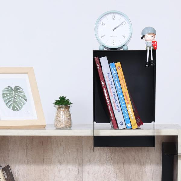 Столовой боковой карман Тип установки Учебный столовой организатор с материалом из волокна стального завода