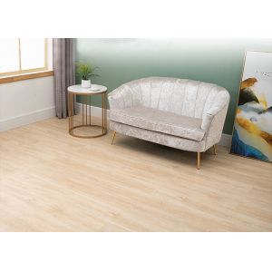 Планки Lvt водостойкой собственной личности настила винила LVT слипчивые мраморизуют дизайн