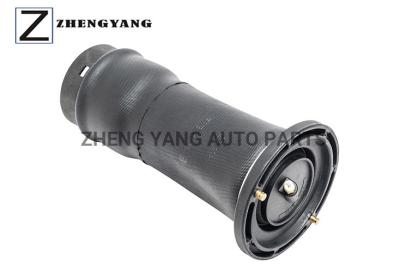 Front Right Air Bag Suspension Kit Bag Rear For Land Rover Discovery Series II 4.0L 4.6L V8 RKB101200