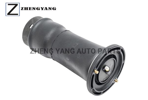 Front Right Air Bag Suspension Kit Bag Rear For Land Rover Discovery Series II 4.0L 4.6L V8 RKB101200