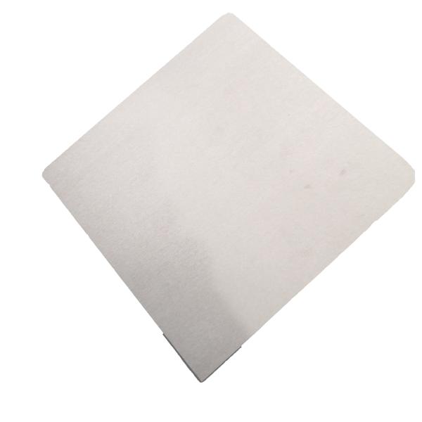 50mm-600mm Width Molybdenum  Plate