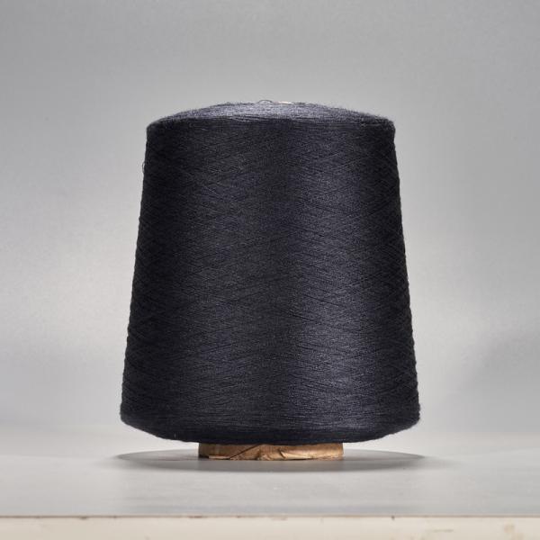 30F Count 75D/24F Tenacity Viscose Knitting Yarn 40/1 R30S/1 3226S/1 30S/2 60S Rayon Spun Viscose Yarn