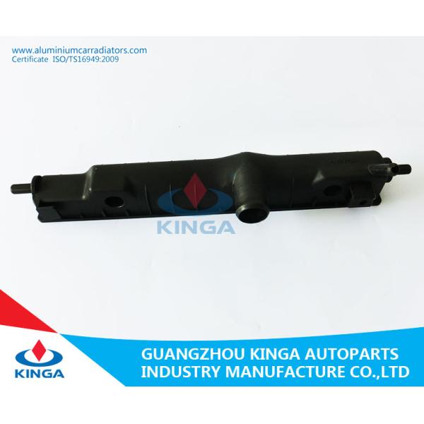 Aftermarket Opel ASTRA F 1.6/2.0L'91-00 MT Auto Radiator Bottle radiator tank parts