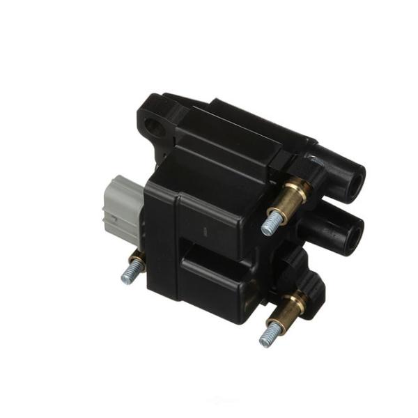 22433AA590 Subaru Forester Ignition Coil For Automotive Engine Parts