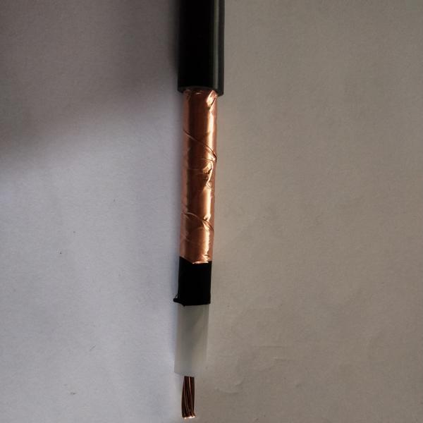 5KV Airfield Lighting Cable  FAA L-824