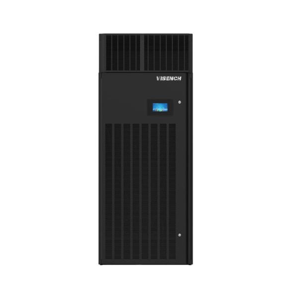 CMA1025U 25KW 25000W 25KVA Sistema de Ar Condicionado de Precisão de Sala Industrial para Sala