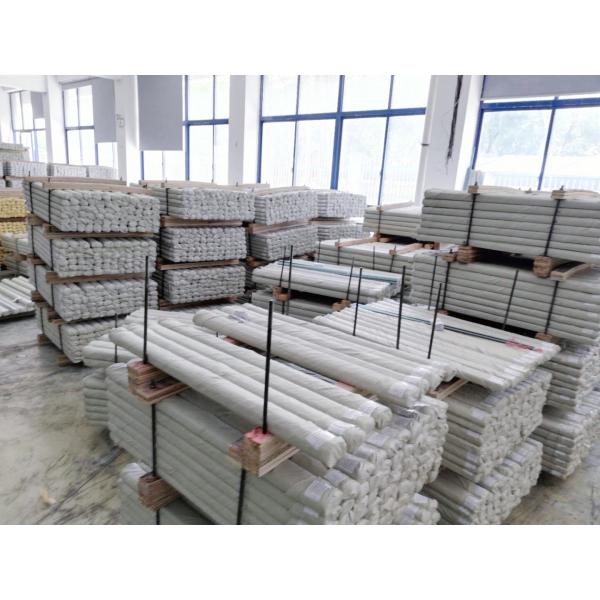 Hongxu Hardware Co., Ltd