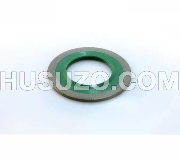 1-51169018-0 Pin de resorte para Isuzu CYZ51