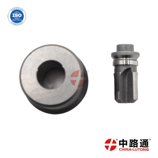 Diesel Injection Delivery Valve 131110-3920 Diesel Pump Delivery Valve 131110-3920 Stamping No. A20 9413610011 ,131110-3920 ) New Bo-sch Delivery Valve fits Isuz-u Mits-ubishi Engine