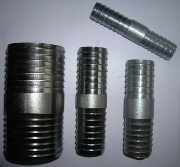 hose nipple,hose nipple factory ,hose nipple types