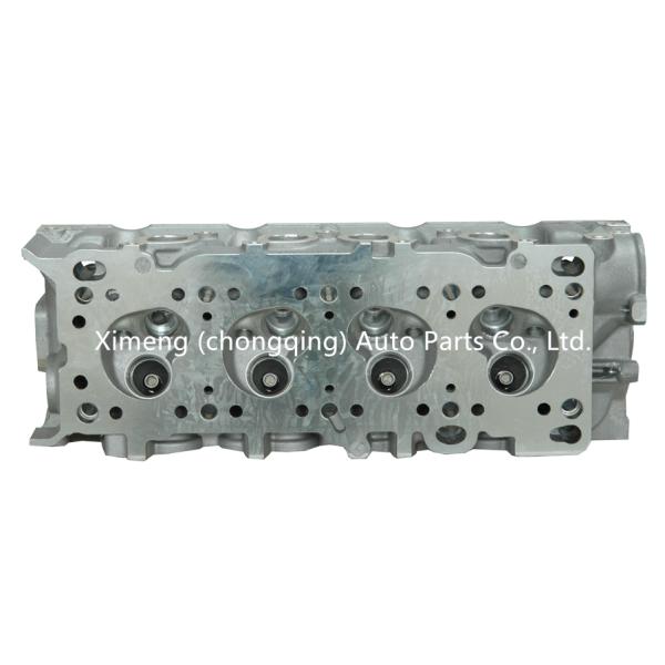 B3 ENGINE Cylinder Head KK150-10-100 KK15010100 KK150 10100 For KIA PRIDE 1.3L