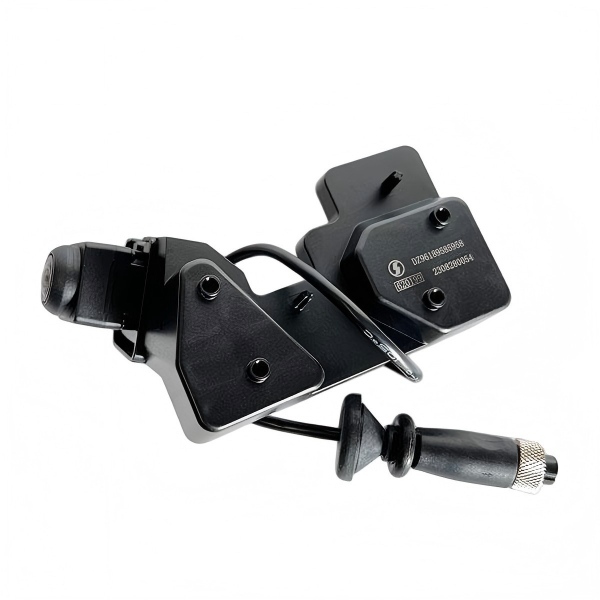 DZ96189585958 Shakman M3000S (4-corner) genuine front camera assembly