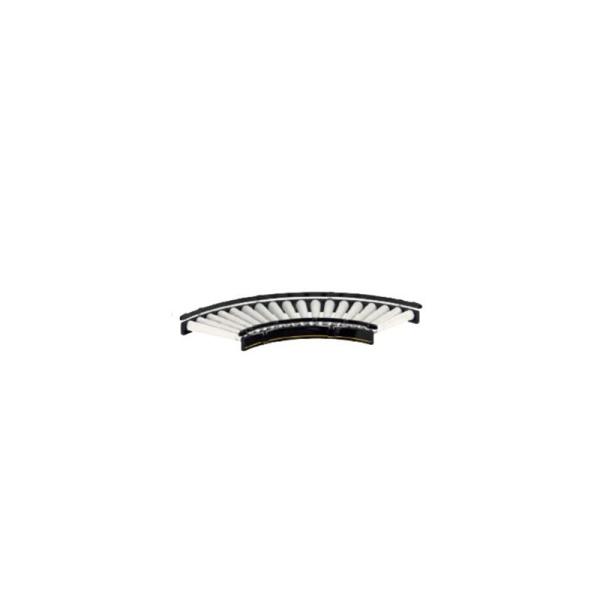 18 Inch 48 60 Inch Wide Industrial Conveyor Belt 3 Ply 2 Ply
