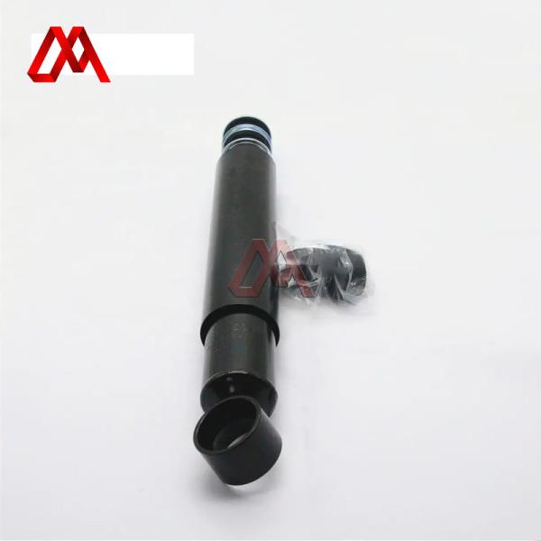 ISUZU BVP Asamblea del absorbente de choque frontal 1876101540 1516304170