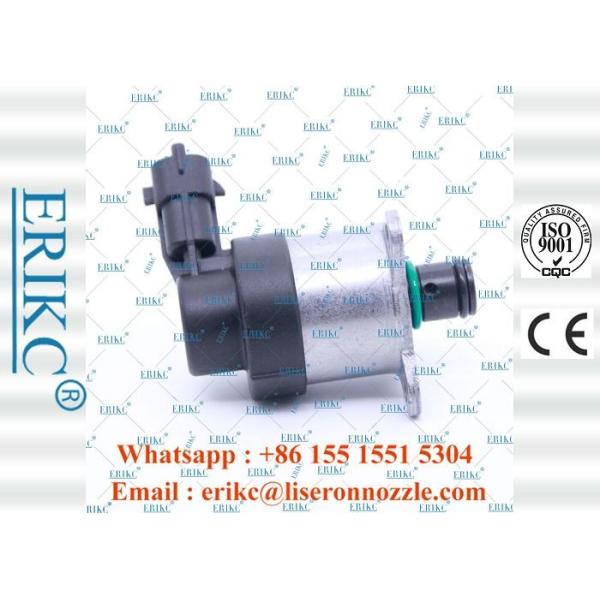 ERIKC 0928400656 For BOS injection Metering Valve 0928 400 656 common rail injector measuring equipment 0 928 400 656