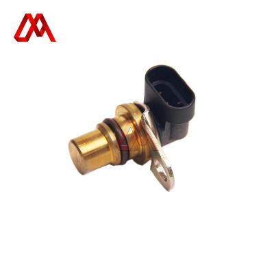 UCS25 6VD1 ISUZU Camshaft Position Sensor 8104565410 Aftermarket Parts