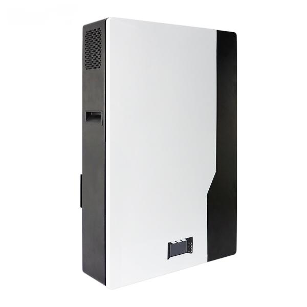 10kw 20kw 15kw gerador híbrido solar fora da rede solar fotovoltaica sistema de armazenamento de energia bateria doméstica