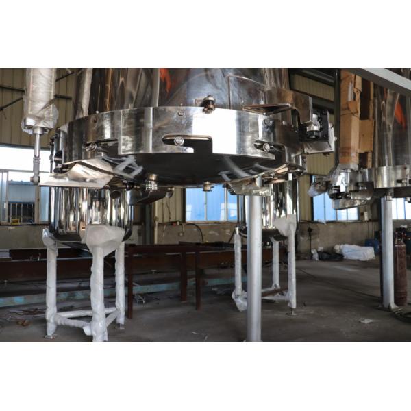 Essential Oil Distillation Equipment Eucalyptus Leaves/Eucalyptus Oil Extraction Machine/Steam Distillation Plant