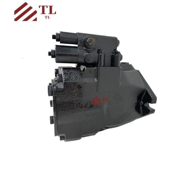 Розничная торговля 11190766 Гидравлический насос для Volvo Часть No 9256990